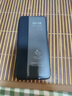 三星（SAMSUNG）Galaxy F52 5G雙模 120Hz  6.6英寸（直角）庫存手機全視屏6400萬(wàn) 薄暮黑 8+128 曬單實(shí)拍圖
