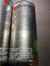 伍爾特高效潤滑系統清潔劑抗磨劑清理積碳油泥發(fā)動(dòng)機機油潤滑降噪 高效潤滑系統清潔劑+抗磨劑組合 曬單實(shí)拍圖