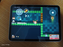 【限時(shí)補(bǔ)貼】ipad10/ipad9代全新原封學(xué)習(xí)辦公平板電腦閱讀器 ipad10代銀色 256GB全新國(guó)行 WiFi版本 曬單實(shí)拍圖