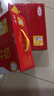 三元 小福純牛奶227ml*16袋整箱 曬單實(shí)拍圖