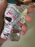 舒爾佳 奧利司他膠囊120mg*48粒 減脂減重 減肥藥 塑身排油瘦身 治療肥胖 曬單實(shí)拍圖