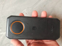 飛利浦（PHILIPS）E588A 全網(wǎng)通4G老人手機(jī) 大喇叭大聲音超長待機(jī)大屏大字老年人專用手機(jī)直板按鍵學(xué)生備用機(jī) 星空黑 曬單實(shí)拍圖