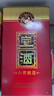 宣酒紅宣50度500ml濃香型白酒 小窖釀造 純糧食口糧酒宴請節(jié)日送禮酒 50度 500mL 6瓶 【整箱裝】 曬單實拍圖