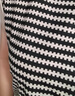 貓人【送女友禮物】帶胸墊女睡衣夏無袖背心家居服套裝可外穿薄款新款 曬單實(shí)拍圖