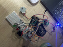 STM32F407VET6開(kāi)發(fā)板 M4 STM32小型系統(tǒng)板 STM32學(xué)開(kāi)發(fā)板板工控板 STM32F407VET6核心板（typec口) 曬單實(shí)拍圖