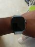 華為（HUAWEI）手表WATCH FIT 4 Pro【國補(bǔ)15%】運(yùn)動智能健康管理藍(lán)牙通話輕薄大屏NFC門禁交通支付送男女士朋友3 海島藍(lán)丨送定制表帶+精美表盤 曬單實(shí)拍圖