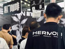 釉郝印夏季工作服定制polo工衣t恤訂短袖文化衫印字logo定做廣告衫刺繡 【B-賽絡紡襯衫領】藏青 L 曬單實拍圖