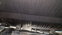 博世（BOSCH） 原裝18V電動(dòng)工具通用大容量電池充電器充電式鋰電池博世電池 博世18V 4.0Ah鋰電池 曬單實(shí)拍圖