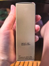 蘭芝致美緊顏煥采三重凝萃精華乳50ml 曬單實拍圖