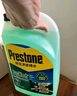百適通（Prestone）百適通（Prestone）汽車玻璃水乙醇玻璃水0℃ 2L*2瓶 曬單實(shí)拍圖