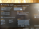 宏碁掠奪者（PREDATOR）48G(24G×2)套裝 DDR5 6000頻率 臺式機(jī)內(nèi)存條 Pallas II 凌霜系列 (C28)星光銀 AI電腦存儲配件 曬單實(shí)拍圖