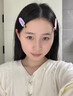 江豆丁膠囊豇豆丁xubn豆膠囊紅豆丁斗訂姜去痘祛痘官方正品旗艦店 店長推薦-周期裝【專攻痤瘡】 曬單實(shí)拍圖