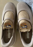 斯凱奇（Skechers）女士瑪麗珍休閑鞋時(shí)尚百搭休閑鞋138497 曬單實(shí)拍圖