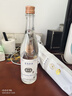 珍酒貴州珍酒  53度醬香型白酒 新老款隨機(jī)發(fā)貨 假一賠十 原箱原碼 53度 500mL 1瓶 珍十五金獎紀(jì)念酒 曬單實拍圖