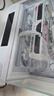 七彩虹（Colorful） iGame RTX 5070ti 16G Ultra 火神  AD OC 電腦臺式機 游戲 顯卡 RTX 5070TI Ultra W OC 16G 支持4K【5070TI 曬單實拍圖