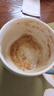 琺寶（staub）咖啡杯系列陶瓷馬克杯牛奶杯早餐杯辦公水杯子拿鐵杯下午茶 馬克杯475ml 尤加利綠 曬單實拍圖