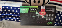 九犀 AMD全新RX5700XT/RX6600XT/RX580/RX590獨(dú)顯電腦臺(tái)式機(jī)顯卡電競游戲直播設(shè)計(jì)黑神話悟空游戲顯卡 【全新】RX580 8G 雷霆 全覆蓋裝甲 正品未拆封 曬單實(shí)拍圖