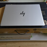 惠普HP【國家補貼20%】星Book Pro 14 2024 輕薄筆記本電腦(酷睿Ultra7 32G 1T 2.8K 120Hz OLED AI)銀 曬單實拍圖