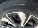 米其林（MICHELIN）汽車輪胎 215/55R17 94V 浩悅五代Primacy 5 適配大眾邁騰/帕薩特 曬單實拍圖