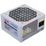 長城（Great Wall） 長城電源神威額定600W/500W/400W游戲電源臺式機電腦靜音電源  神威5000SW(額定400W盒裝） 曬單實拍圖