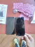 諾凱威 適用蘋果X屏幕總成iphonex/xs max XR手機(jī)維修觸摸內(nèi)外液晶顯示屏 11屏幕總成 蘋果11proMAX屏幕總成【AAA+純?cè)螒蚱痢?曬單實(shí)拍圖