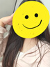 SIINSIIN 【專(zhuān)享】【戚薇同款】24年款修身防曬衣女款遮陽(yáng)冰皮防曬服 裸杏粉 XL 曬單實(shí)拍圖