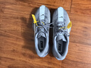 耐克NIKE男子跑步鞋飛馬 PEGASUS PLUS 運動鞋F(xiàn)Q7262-402藍/藏青 40 曬單實拍圖