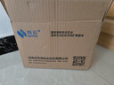 科云甜菜夜蛾幼蟲(chóng)現貨2—5齡實(shí)驗生測試驗昆蟲(chóng)教學(xué)50頭起拍 2齡 20頭 曬單實(shí)拍圖