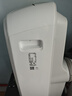 美的（Midea）移動(dòng)空調單冷一匹家用立式無(wú)外機1匹客廳臥室輕音免安裝一體機出租房空調KY-15/N7Y-PHA 大1.5匹 單冷 KY-35/N1Y-PD3 曬單實(shí)拍圖