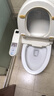 同城馬桶維修智能馬桶主板電源板上門(mén)更換服務(wù)不開(kāi)機不沖水不加熱維修服務(wù)上門(mén)維修服務(wù) 智能馬桶維修在線(xiàn)指導服務(wù)費 曬單實(shí)拍圖