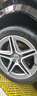 德國(guó)馬牌（Continental）汽車輪胎 315/40R21 111Y FR SC6 MO 原配奔馳 GLE(進(jìn)口) 曬單實(shí)拍圖