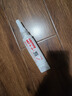 樂泰/loctite 567 管螺紋密封強力膠 NSF認證低強度高粘度錐形螺紋粗螺牙與配件鎖固膏狀膠水米白色 50ml 1支 曬單實拍圖