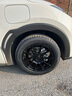 米其林（MICHELIN）汽車輪胎 195/55R15 85V 韌悅 ENERGY XM2 + 適配凱越/V7 曬單實拍圖