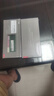 聯(lián)想（Lenovo）8GB DDR3 1600 臺(tái)式機(jī)內(nèi)存條 標(biāo)準(zhǔn)電壓 曬單實(shí)拍圖
