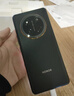 榮耀X60 十面抗摔防水耐磨 5800mAh大電池 一億像素 AI影像 8+256 典雅黑 5G AI手機(jī) 曬單實拍圖