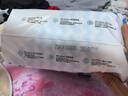 巴布豆小波浪紙尿褲L26片(9-14KG)大碼嬰兒尿不濕【品牌直供 安心品質(zhì)】 曬單實(shí)拍圖