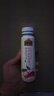 認養(yǎng)一頭牛嶺南妃子笑荔枝風味酸奶發(fā)酵乳230g*10瓶 禮盒裝酸牛奶 曬單實拍圖