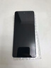 摩托羅拉Motorola/摩托羅拉 edge S305G旗艦拍照一億像素多開分身智能手機 摩托羅拉s30黑色藍色99新 8+128GB 曬單實拍圖