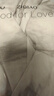 獨(dú)束大碼女裝法式慵懶感花朵褶皺V領(lǐng)小衫修身套裝秋新款時(shí)尚套裝 暈染印花 L (尺碼：2) 曬單實(shí)拍圖