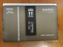 戴睿（dere）平板二合一windows系統(tǒng)筆記本電腦2.5K護(hù)眼全面屏輕薄便攜商務(wù)辦公學(xué)習(xí)設(shè)計(jì)游戲PC Pad折疊板 曬單實(shí)拍圖
