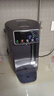 美的（Midea）0塑料水路電水瓶電熱水壺 VE真空保溫 5L大容量316L不銹鋼電熱水瓶燒水壺多段控溫恒溫SP03-VI 曬單實拍圖
