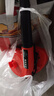 鼓風(fēng)機220V吹風(fēng)機大功率清灰吹灰器工業(yè)用電動除塵機爆風(fēng)機大風(fēng) 220伏吹風(fēng)機+1000w 曬單實拍圖