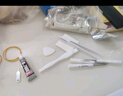 菲耐德 適用于一加7T電池/1+7T手機電池更換 OPPO BLP743大容量加強版3800mAh換新 附贈安裝工具包 曬單實(shí)拍圖
