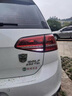 過(guò)渡帶適用大眾高爾夫7倒車(chē)燈14-17款LED專(zhuān)用超亮15倒車(chē)燈泡16配件改裝 【13燈珠】BA9S常亮款/單個(gè)價(jià) 曬單實(shí)拍圖