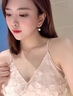 翠奢緣耳環(huán)女輕奢時尚耳墜氣質(zhì)女士耳飾品七夕情人節(jié)生日禮物送女友老婆 珍珠耳鉤 曬單實(shí)拍圖