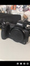 尼康（Nikon）【國家補貼】Z7ll/Z72全畫幅微單相機 vlog高清4K視頻 專業(yè)微單相機 Z 24-70/4S套機 官方標配【送鋼化膜+清潔套+曬單送三腳架】 曬單實拍圖