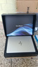 惠普（HP）筆記本電腦 星Book Pro14進(jìn)階版 高端金屬輕薄本學(xué)生女商用辦公游戲手提電腦 靜謐銀：【背光鍵盤版-進(jìn)階版丨金屬旗艦本】 標(biāo)壓酷睿5-210H/16G/1T/2.2K全面屏 曬單實(shí)拍圖