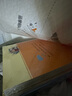【全3冊(cè)】快樂(lè)讀書(shū)吧三年級(jí)上冊(cè) 安徒生童話+格林童話+稻草人 二升三暑假閱讀書(shū)籍贈(zèng)閱讀手冊(cè)小學(xué)生課外閱讀童話故事書(shū) 曬單實(shí)拍圖