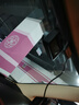 PAPAGO!行車(chē)記錄儀N291PRO黑光夜視4K超高清WIFI互聯(lián)語(yǔ)音聲控24h停車(chē)監(jiān)控 超清單鏡頭 N291PRO標(biāo)配 曬單實(shí)拍圖