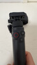 大疆 Osmo Action 多功能充電手柄 Osmo Action 5 Pro/Action 4 配件 大疆運動相機配件 Osmo Action 多功能充電手柄 曬單實拍圖